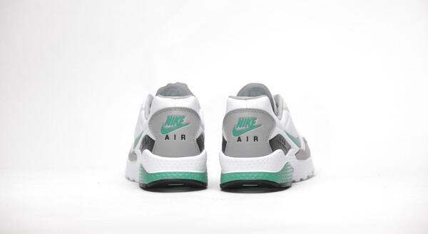 Nike air zoom pegasus 92 stadium green best sale